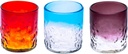bumpy-glass-gift-set-of-3-orange-water-p-5.jpg