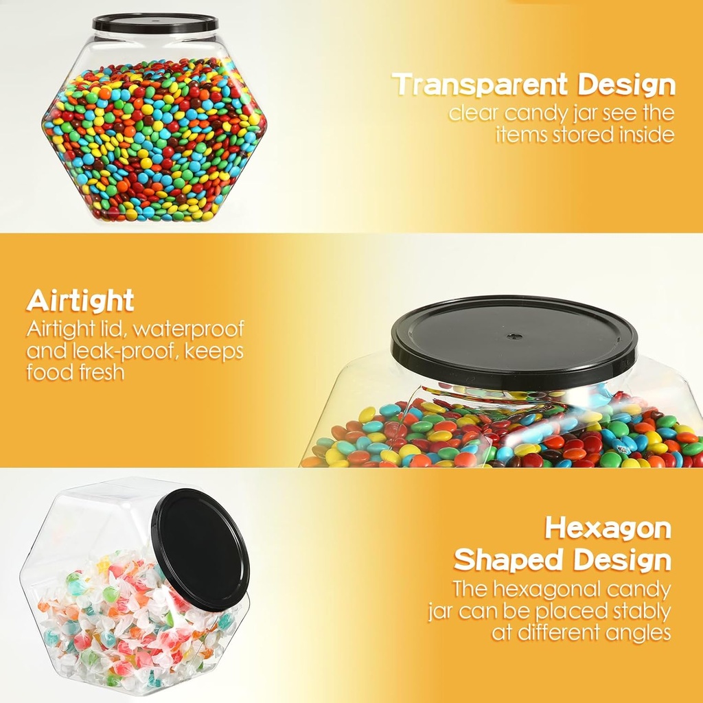 dandat-18-pcs-plastic-candy-jar-hexagon--3.jpg