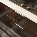 edge-finger-tab-pulls-for-cabinets-invis-2.jpg