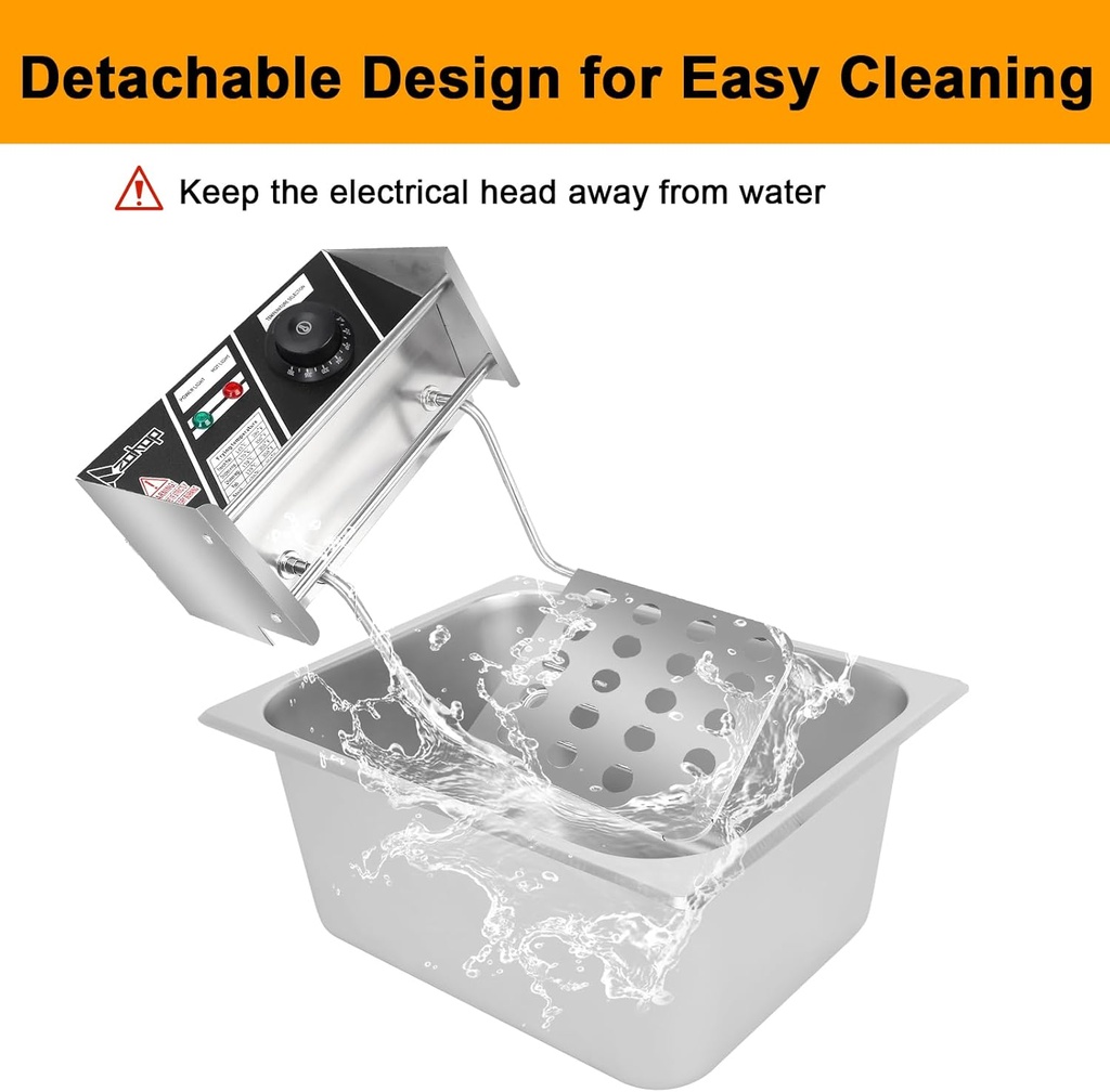heavy-duty-deep-fryer-2500w-max-110v-63q-5.jpg