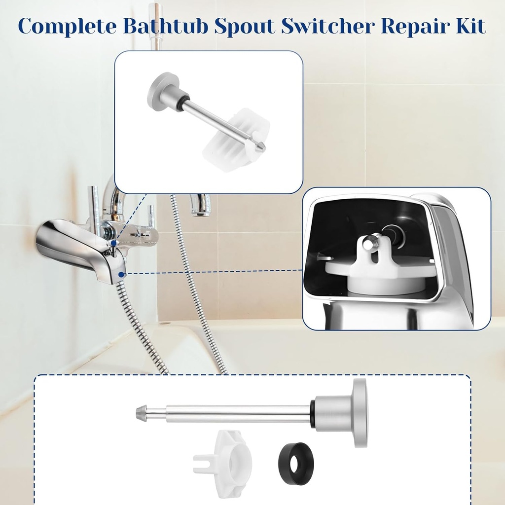2-set-tub-spout-diverter-repair-kit-leak-2.jpg