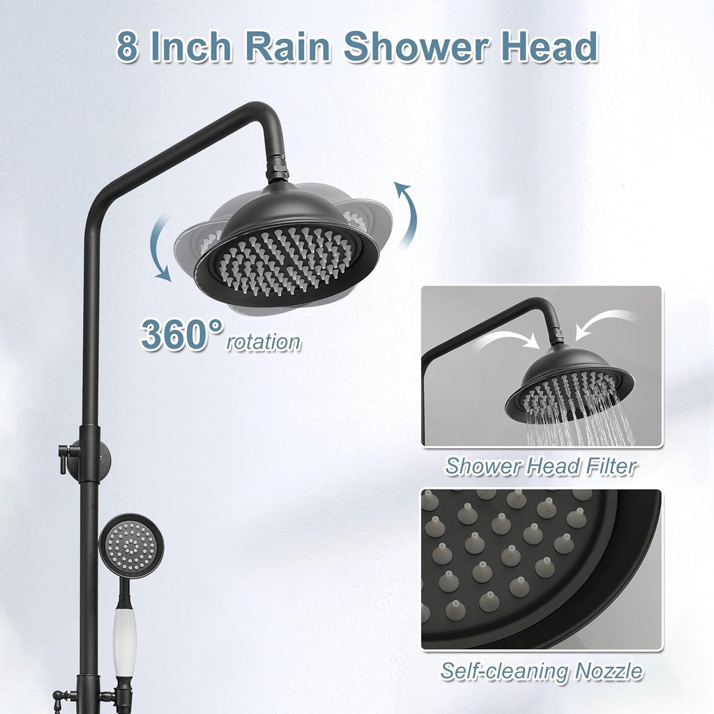 bwe-shower-fixture-matte-black-triple-fu-3.jpg