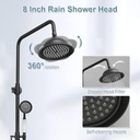 bwe-shower-fixture-matte-black-triple-fu-3.jpg