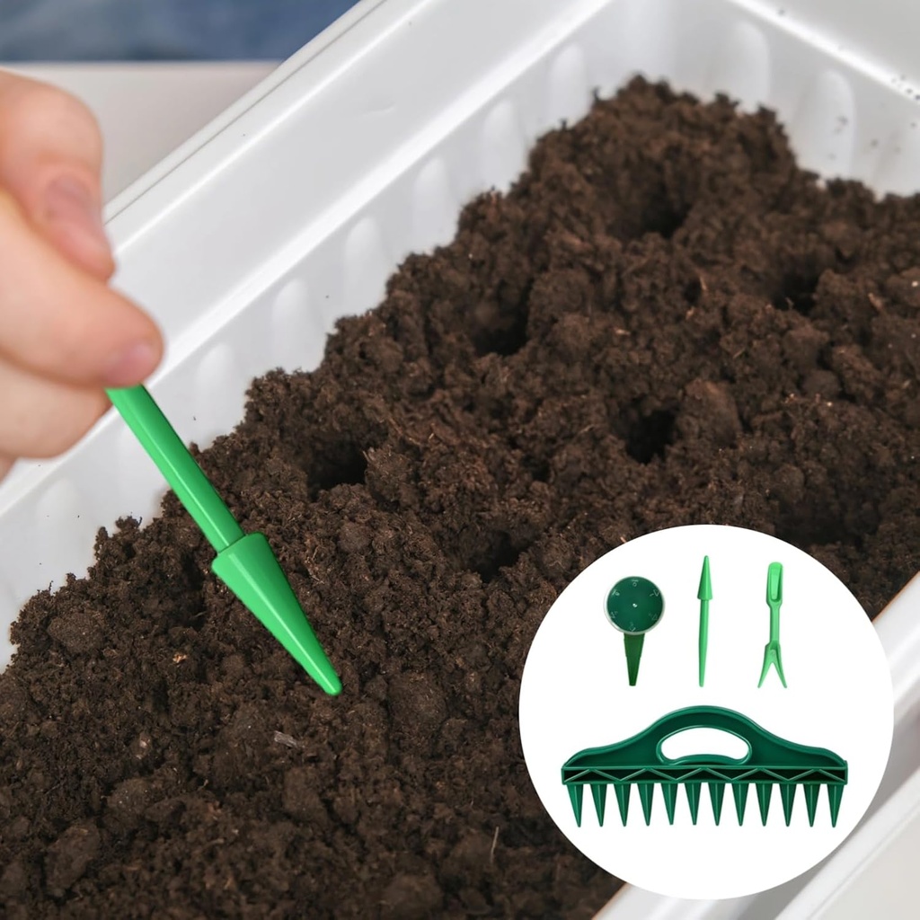 4-pcs-seed-spreader-set-seed-planter-too-2.jpg