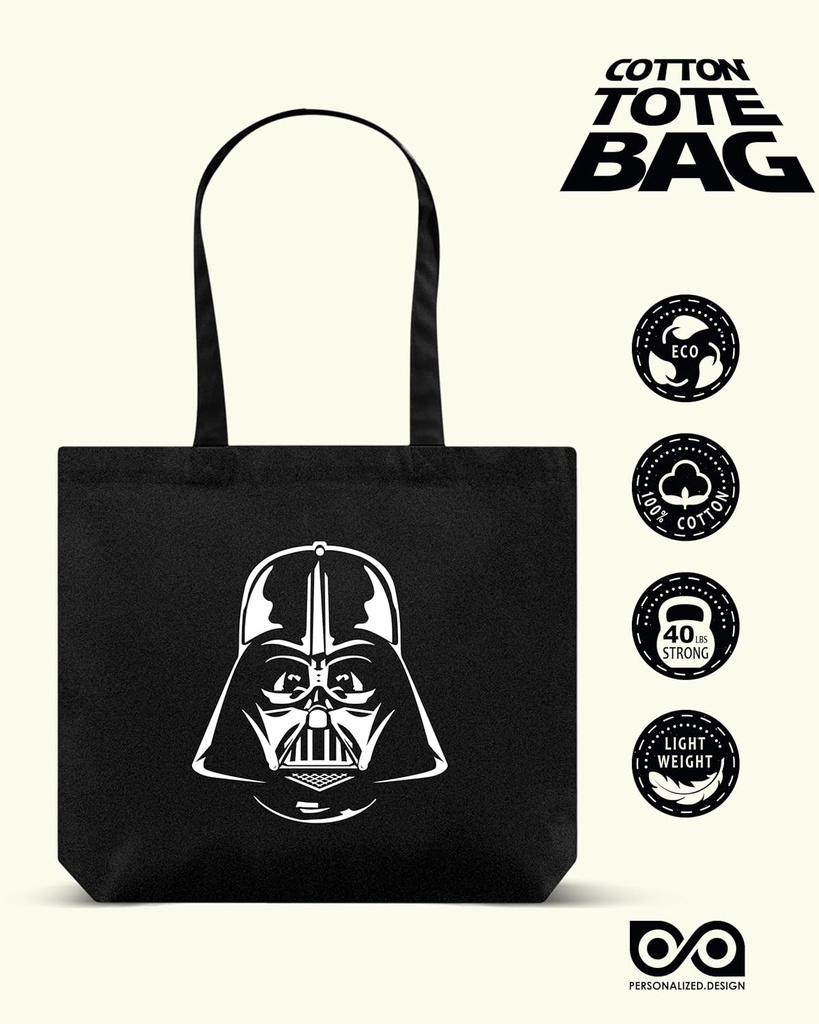 personalizeddesign-reusable-tote-bag-sta-2.jpg