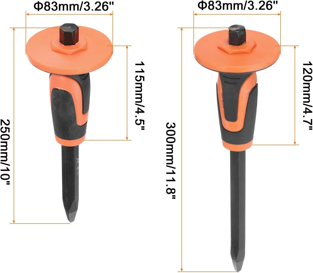 harfington-1set-masonry-chisel-98-118-po-2.jpg