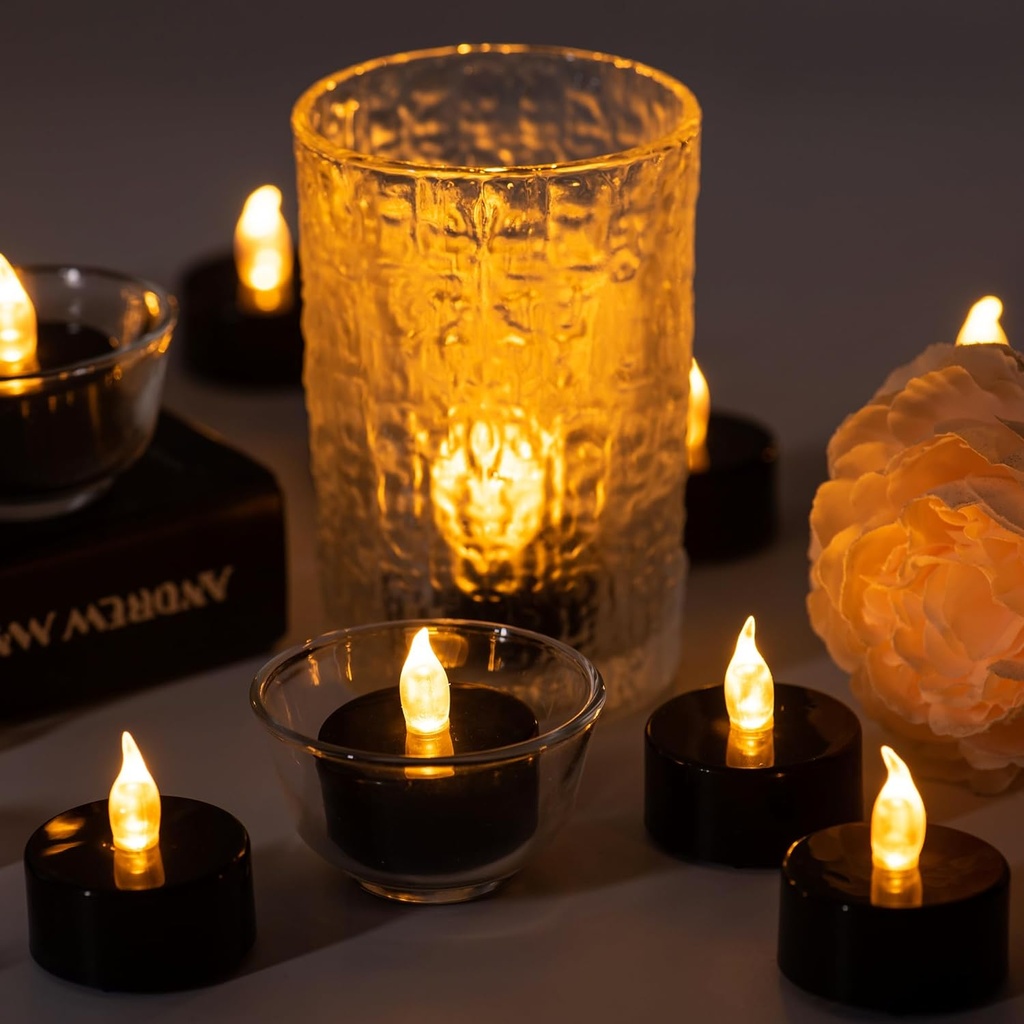 lasts-2x-longer-black-flameless-tealight-3.jpg