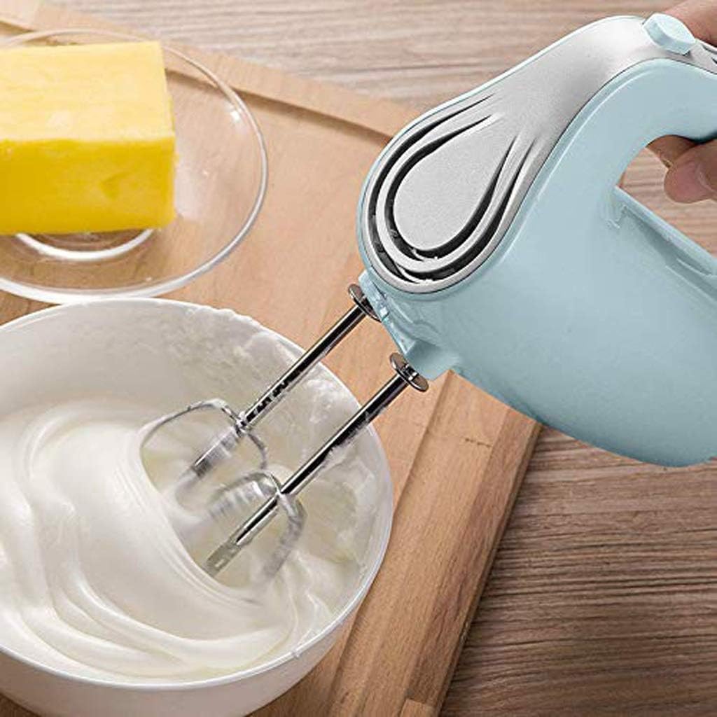 electric-whisk-hand-multifunctional-elec-3.jpg
