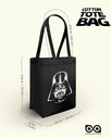 personalizeddesign-reusable-tote-bag-sta-3.jpg