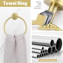10-pieces-brushed-gold-bathroom-hardware-4.jpg