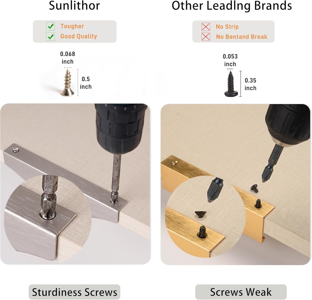 edge-finger-tab-pulls-for-cabinets-invis-4.jpg