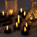 lasts-2x-longer-black-flameless-tealight-4.jpg