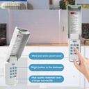 new-upgraded-garage-door-opener-keypad-c-3.jpg