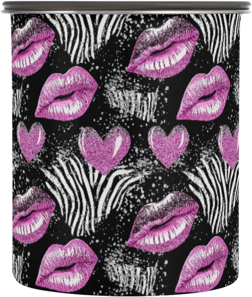 alaza-zebra-stripes-lips-hearts-airtight-2.jpg