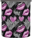 alaza-zebra-stripes-lips-hearts-airtight-2.jpg