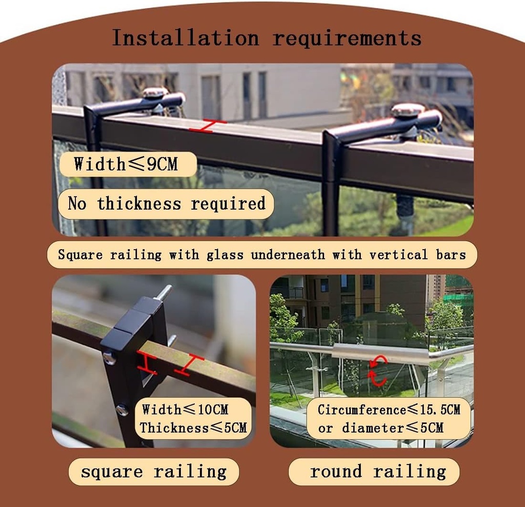 balcony-bar-table-for-railings-balcony-t-6.jpg
