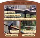 balcony-bar-table-for-railings-balcony-t-6.jpg
