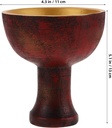home-decor-vintage-decor-and-the-staff-h-2.jpg