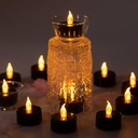 lasts-2x-longer-black-flameless-tealight-5.jpg