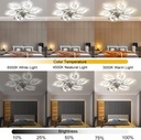 256-bladeless-ceiling-fan-with-lights-re-2.jpg