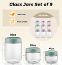 9-pack-overnight-oats-containers-with-li-2.jpg