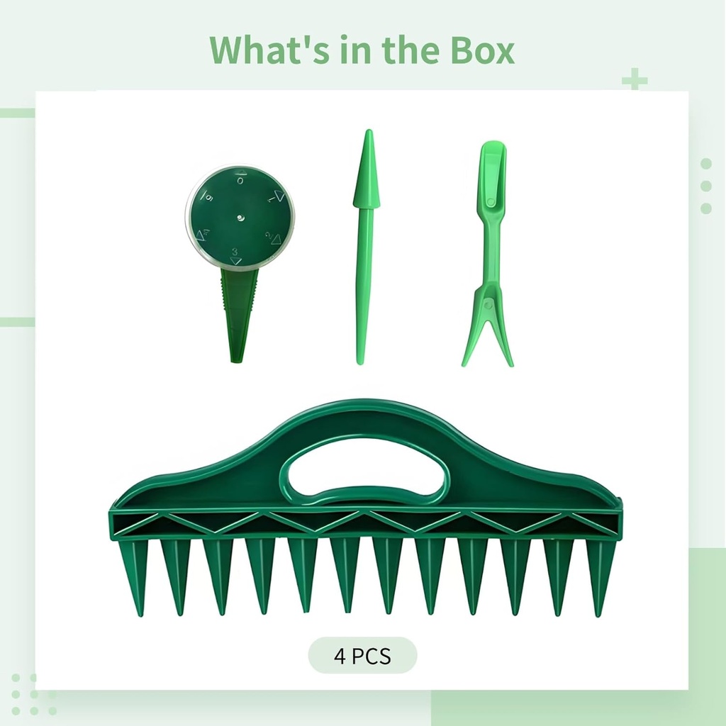 4-pcs-seed-spreader-set-seed-planter-too-5.jpg