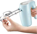 electric-whisk-hand-multifunctional-elec-5.jpg