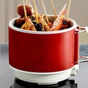 mini-electric-cooking-pot-with-foldable--2.jpg