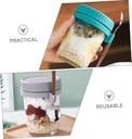 lifkome-2sets-reusable-overnight-oats-cu-3.jpg
