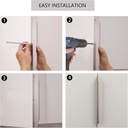 edge-finger-tab-pulls-for-cabinets-invis-6.jpg