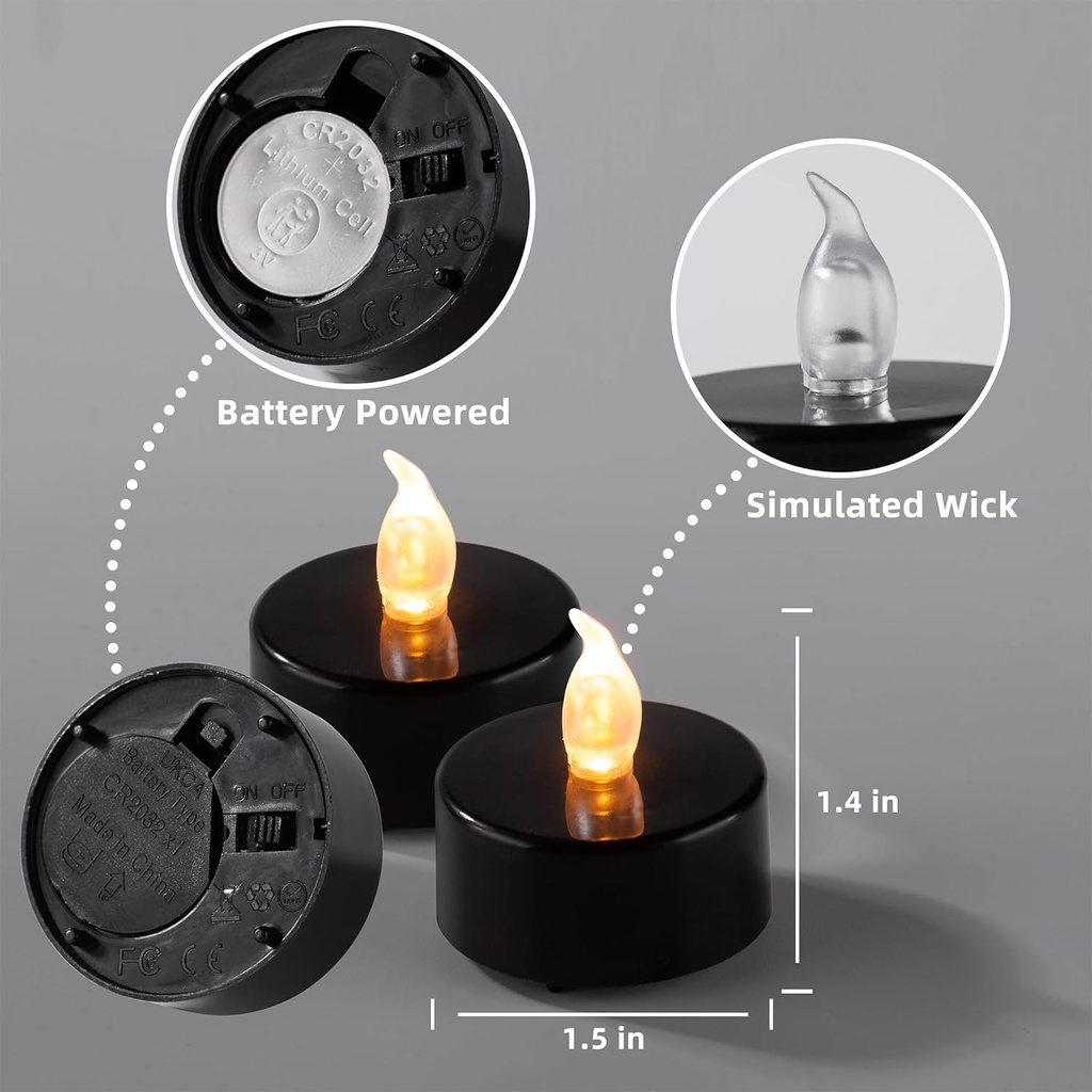 lasts-2x-longer-black-flameless-tealight-6.jpg