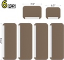 refrigerator-door-handle-covers-6pcs-lea-6.jpg