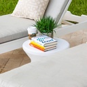 ledge-lounger-signature-side-table---in--4.jpg