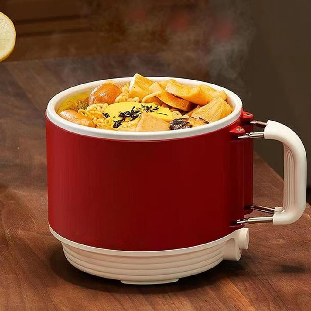 mini-electric-cooking-pot-with-foldable--3.jpg