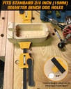 ework-bench-dog-clamp-34-19mm-up-to-155--5.jpg