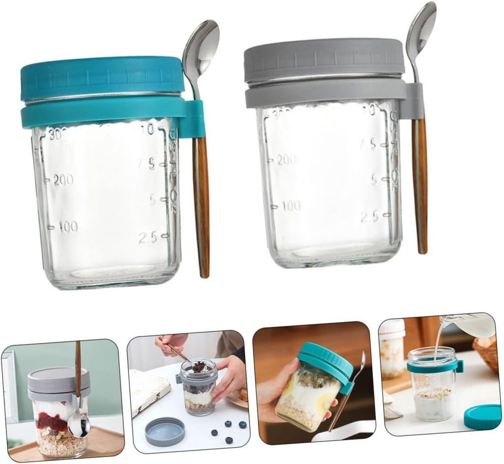 lifkome-2sets-reusable-overnight-oats-cu-4.jpg