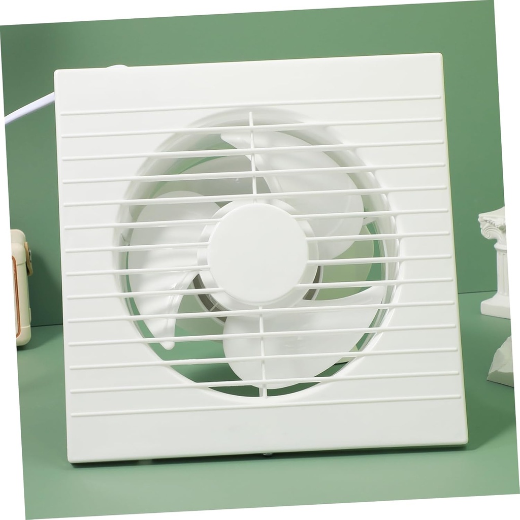 gadpiparty-110v-wall-mounted-exhaust-fan-5.jpg