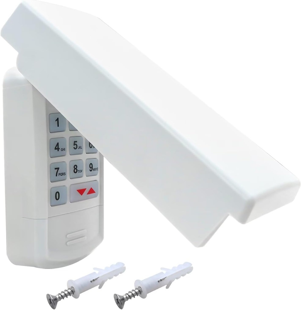 new-upgraded-garage-door-opener-keypad-c-6.jpg