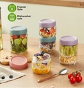 9-pack-overnight-oats-containers-with-li-4.jpg