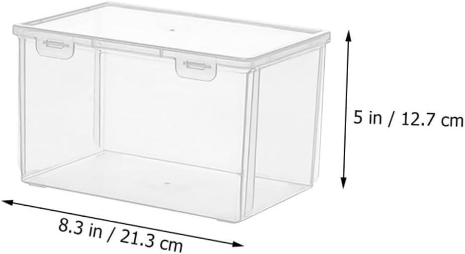 food-grade-plastic-storage-box-lids-brea-2.jpg