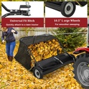 42-inch-lawn-sweeper-tow-behind-24-cuft--2.jpg