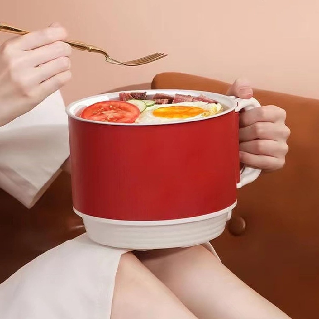 mini-electric-cooking-pot-with-foldable--5.jpg