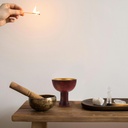 home-decor-vintage-decor-and-the-staff-h-6.jpg
