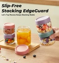 9-pack-overnight-oats-containers-with-li-6.jpg