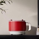 mini-electric-cooking-pot-with-foldable--6.jpg