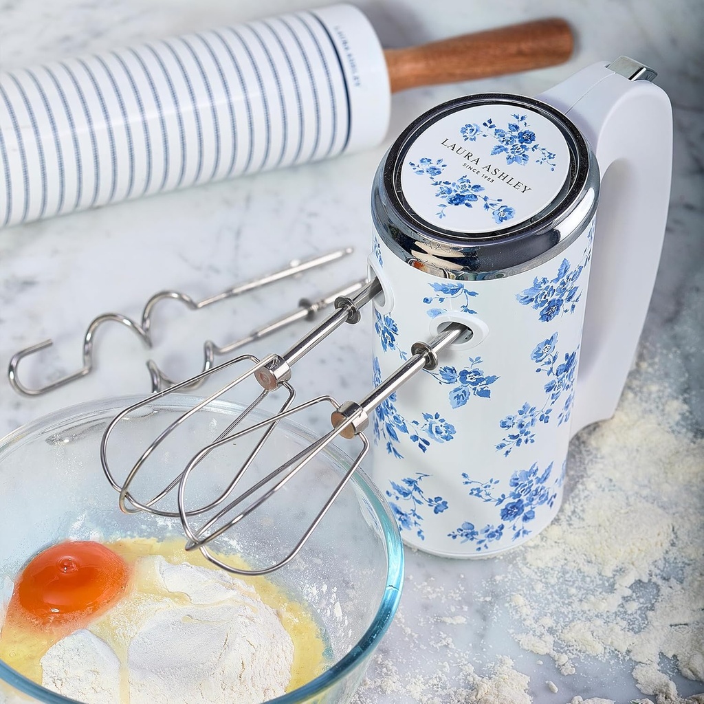 laura-ashley-hand-mixer-electric-handhel-2.jpg
