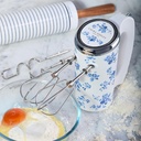 laura-ashley-hand-mixer-electric-handhel-2.jpg