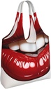 cute-graphic-red-lips-canvas-tote-bag-re-2.jpg