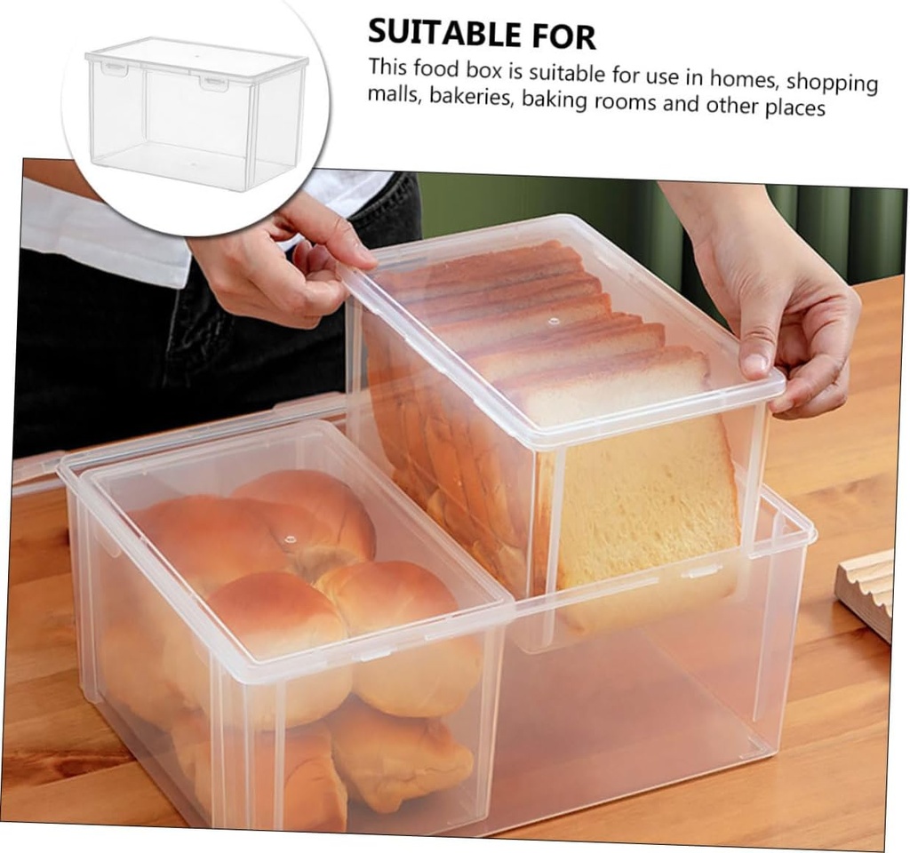 food-grade-plastic-storage-box-lids-brea-4.jpg