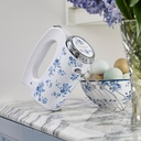 laura-ashley-hand-mixer-electric-handhel-3.jpg